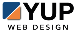 YUP-webdesign